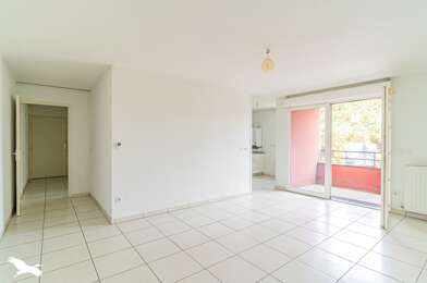 Appartement 2 pièces 178598 €