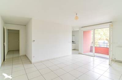 Appartement de 2 pièces principales — photo du bien