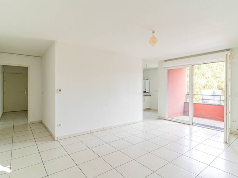 Appartement de 2 pièces principales — photo 1