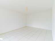 Appartement de 2 pièces principales — photo 2