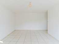 Appartement de 2 pièces principales — photo 3