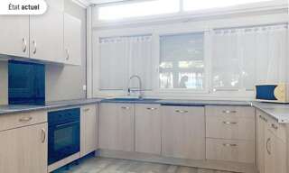 Appartement 2 Pièces 59 m² à vendre à Marmande (47200)