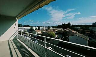 Appartement 3 Pièces 74 m² à vendre à Arcachon (33120)
