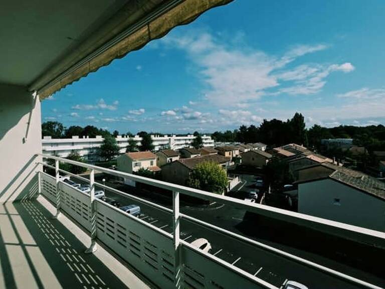 Appartement de 3 pièces principales — photo 1