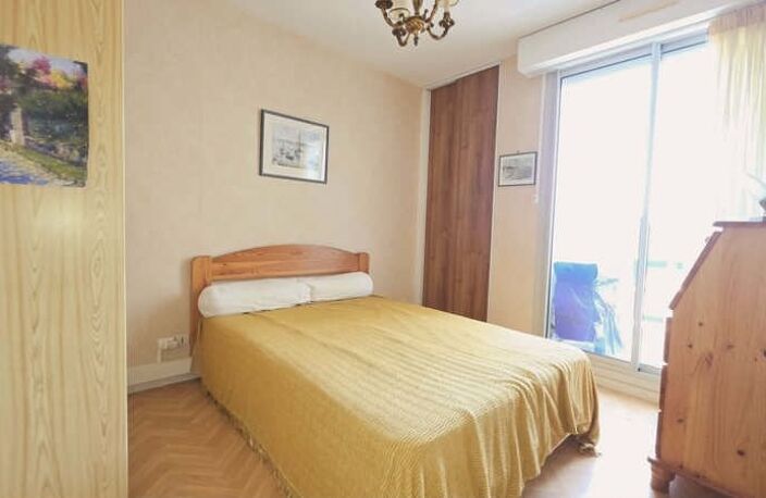 Appartement de 2 pièces principales — photo 3