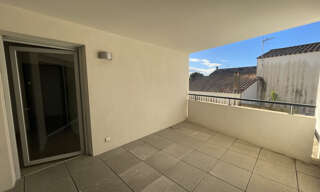 Appartement 3 Pièces 67 m² à louer à Juvignac (34990)