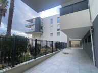 Appartement T3 de 67m2 hab, terrasse et parking, Juvignac ce — photo 2