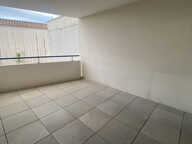 Appartement T3 de 67m2 hab, terrasse et parking, Juvignac ce — photo 3