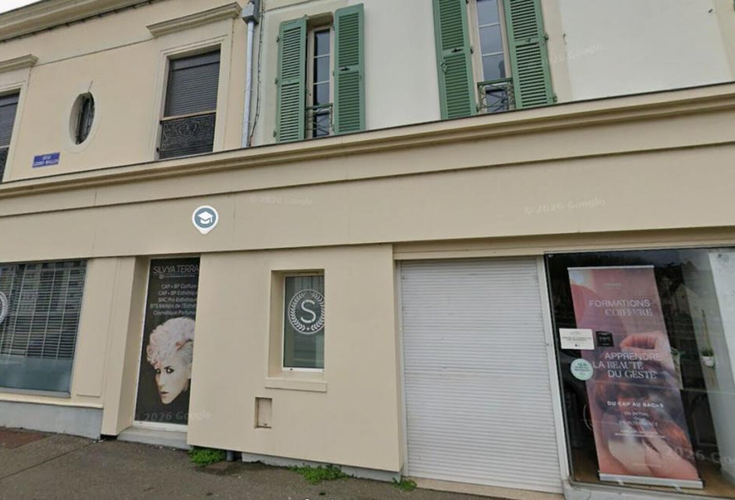 Centre ville Le MANS Immeuble de rapport actuellement loué 35... — photo 1