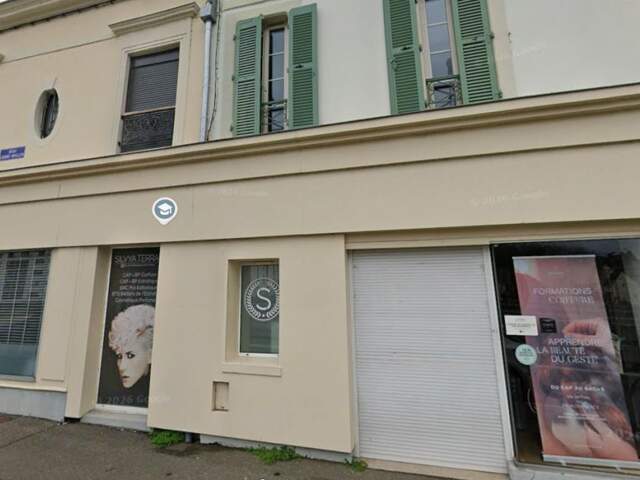 Centre ville Le MANS Immeuble de rapport actuellement loué 35... — photo du bien