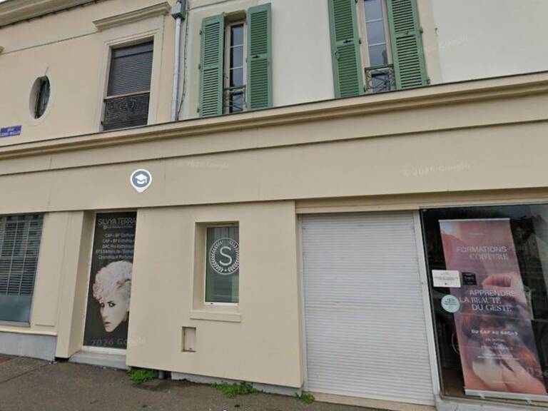 Centre ville Le MANS Immeuble de rapport actuellement loué 35... — photo 1