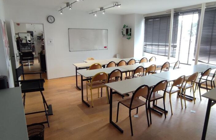 Centre ville Le MANS Immeuble de rapport actuellement loué 35... — photo 2