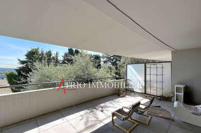 Appartement 2 pièces 253000 €
