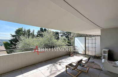 vente appartement 2 Pièce(s) — photo du bien