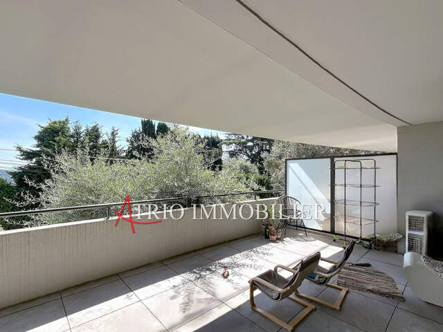 vente appartement 2 Pièce(s) — photo du bien