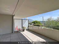 vente appartement 2 Pièce(s) — photo 2