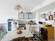 vente appartement 2 Pièce(s) — photo 3