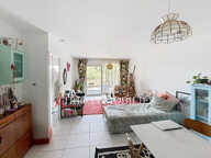 vente appartement 2 Pièce(s) — photo 4