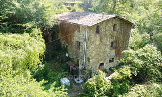 Maison 4 Pièces 123 m² à vendre à Duranus (06670)