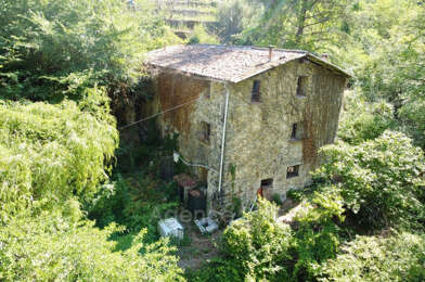 Maison 4 pièces 161000 €