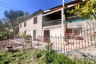 Maison 4 pièces 349800 €