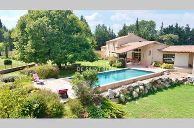 Maison 6 pièces 1980000 €