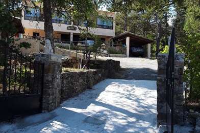 Maison 4 pièces 285000 €