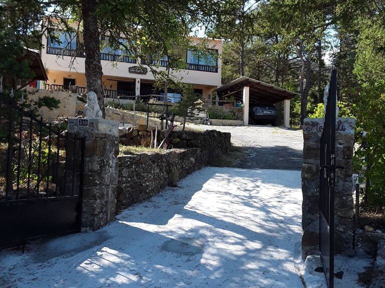 Maison — photo 1