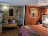 Maison — photo 3