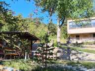 Maison — photo 4