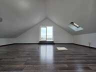 LAON – SUPERBE DUPLEX 145 m² AVEC TERRASSE PANORAMIQUE, PARKINGS ET PRESTATIONS DE QUALITÉ — photo 2