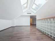 LAON – SUPERBE DUPLEX 145 m² AVEC TERRASSE PANORAMIQUE, PARKINGS ET PRESTATIONS DE QUALITÉ — photo 4