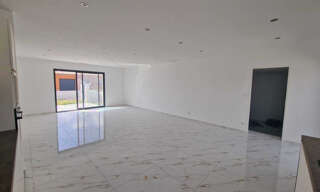 Maison 4 Pièces 100 m² à vendre à Barbaira (11800)