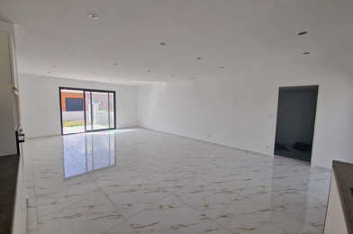 Maison 4 pièces 260000 €