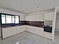 MAISON A VENDRE à BARBAIRA - AUDE (11) — photo 2