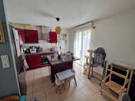 Maison Olemps 4 pièce(s) 85 m2 — photo 2