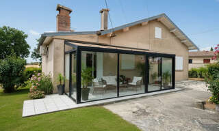 Maison 4 Pièces 123 m² à vendre à Fontenilles (31470)