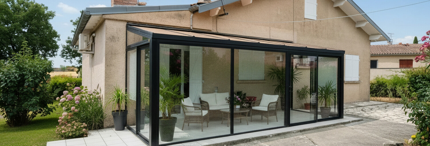 Maison 4 Pièces 123 m² à vendre à Fontenilles (31470)