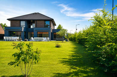 Maison 9 pièces 949000 €
