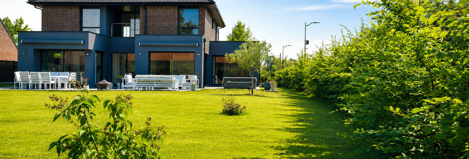 Maison 9 Pièces 239 m² à vendre à Camphin-en-Pévèle (59780)