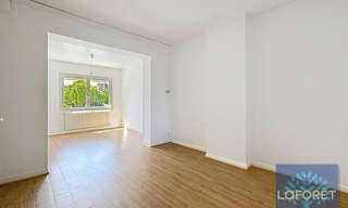 Appartement 2 Pièces 46 m² à louer à Valenciennes (59300)