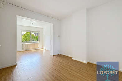 Appartement 2 pièces 580 €