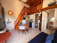 DOLUS D'OLERON — photo 2