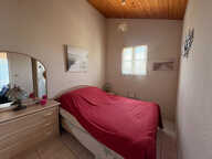 DOLUS D'OLERON — photo 3