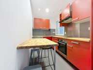Appartement T3 en duplex 83m2 en étage élevé avec ascenseur — photo 3