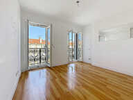 Appartement T3 en duplex 83m2 en étage élevé avec ascenseur — photo 4