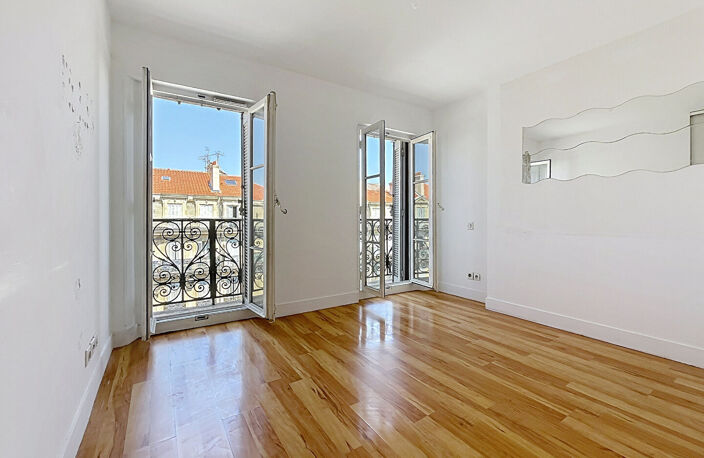 Appartement T3 en duplex 83m2 en étage élevé avec ascenseur — photo 4