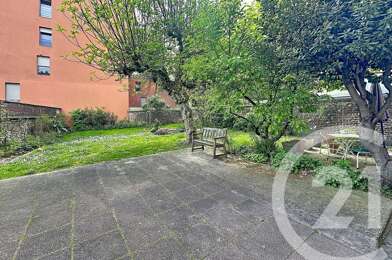 Appartement 2 pièces 170200 €