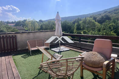 Maison 6 pièces 265000 €