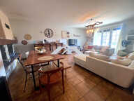 Maison familiale de 138 m² sur 2 000 m² de terrain  Vue dé — photo 2